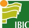 IBIC