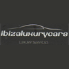 IBIZA LUXURY CARS