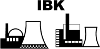IBK (INGENIEURBÜRO KRAFTWERKSTECHNIK) ROHRLEITUNGSPLANUNGS GMBH