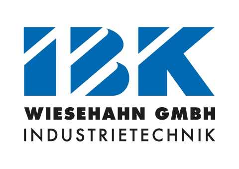 IBK Wiesehahn GmbH