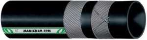 Hoses for the Chemical and Pharma Industry