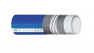  Hose lines for the food industry
