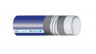  Hose lines for the food industry