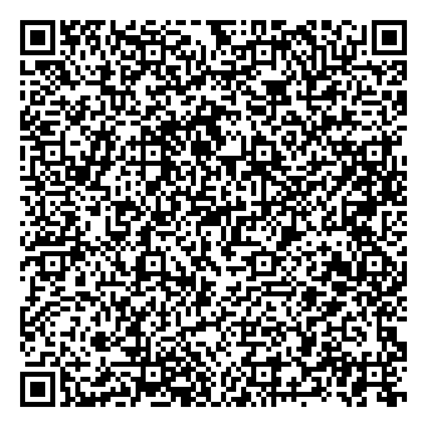 IBK WIESEHAHN GMBH-qr-code