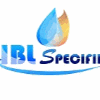 IBL CONCEPT