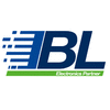 IBL ELECTRONICS