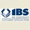 IBS INDUSTRIAL