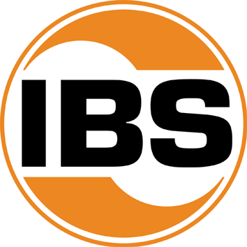 IBS Scherer GmbH