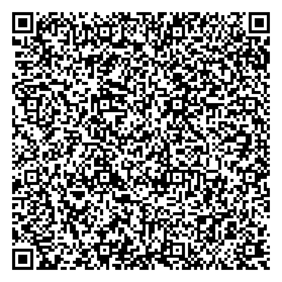 company-qr-code