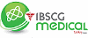 IBSCGMEDICAL