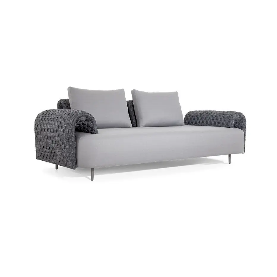 Contemporary sofa 