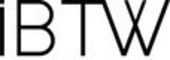 IBTW