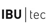 IBU-TEC ADVANCED MATERIALS AG