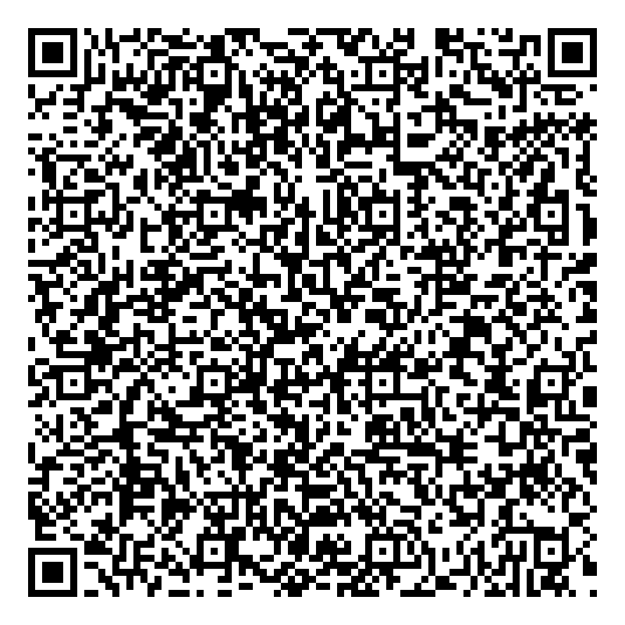 I.C.A. Industria Carte Adesive Spa-qr-code