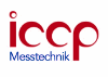 ICCP MESSTECHNIK GMBH