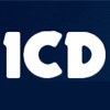 ICD MAQUINARIA DE ARTES GRÁFICAS