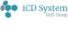 ICD SYSTEM GMBH