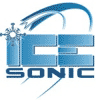 ICE SONIC