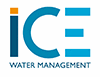 ICE WATER MANAGEMENT
