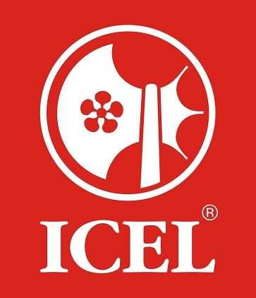 ICEL-Indústria de Cutelarias  da Estremadura, S.A.