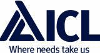 ICL BELGIUM