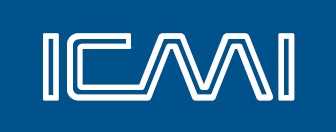 ICMI SRL