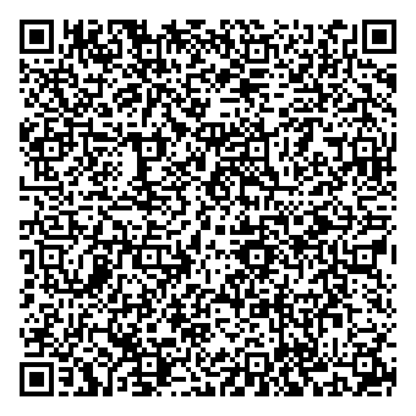 company-qr-code