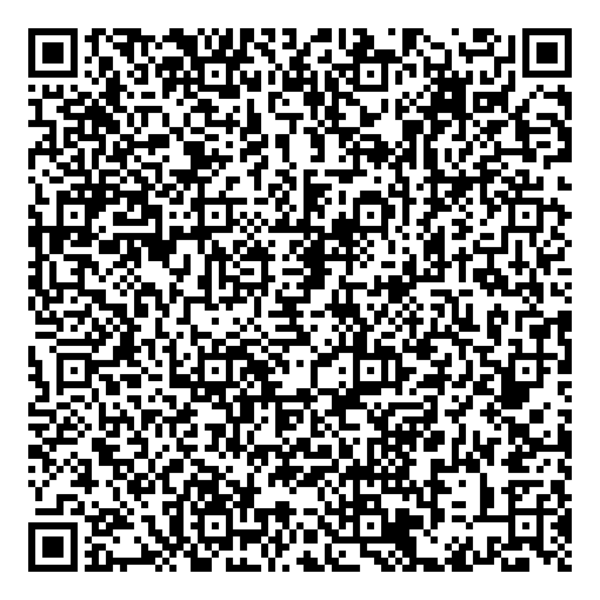 company-qr-code