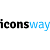 ICONSWAY