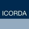 ICORDA
