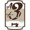 ICS A3 IMPORT EXPORT SRL