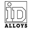 ID ALLOYS - DISTRIBUTEUR ALLIAGES DE NICKEL ET COBALT