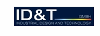 ID AND T GMBH