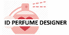 ID  PERFUME DESIGNER PARIS