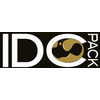 IDC PACK