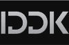 IDDK