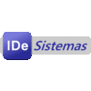 IDE SISTEMAS