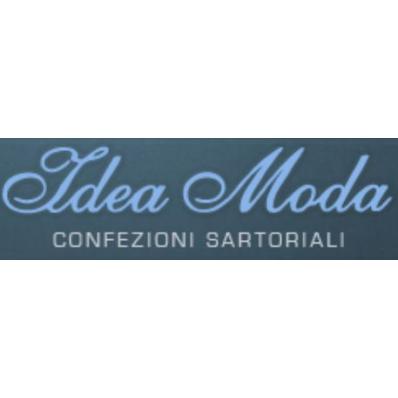 IDEA MODA SRL