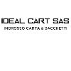 IDEAL CART