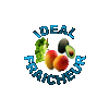 IDEAL FRAICHEUR S.L.U.