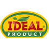 IDEAL PRODUCT LTD.