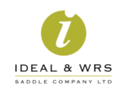 Ideal & WRS Co. Ltd
