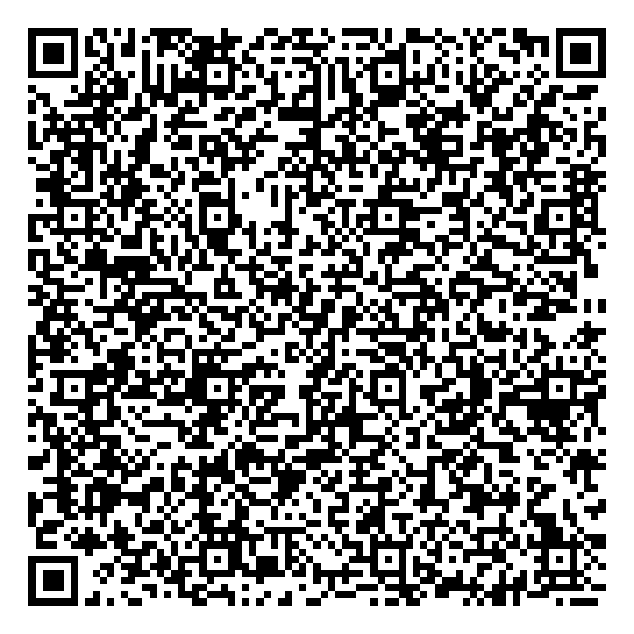 Ideal & WRS Co. Ltd-qr-code