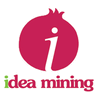 IDEAMINING