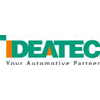 IDEATEC