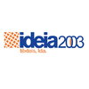 IDEIA 2003, TÊXTEIS LDA