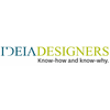 IDEIA, DESIGNERS