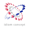 IDIOM CONCEPT