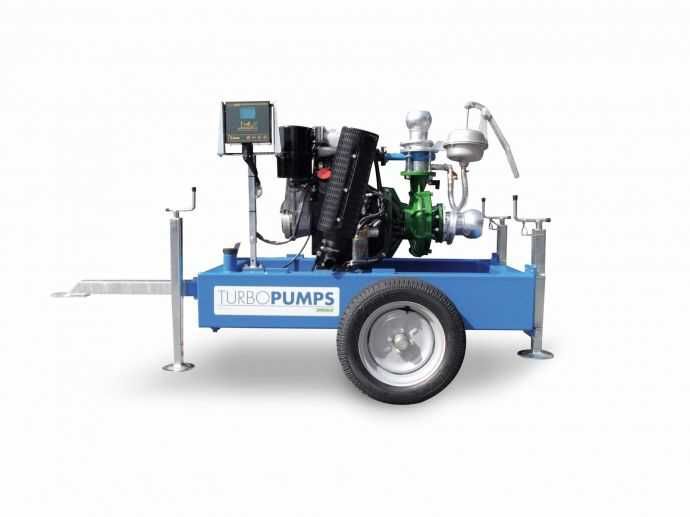 2-4  cylinders  diesel engine  water pump 