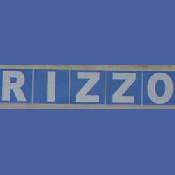 IDROGUIDE DI ROBERTO RIZZO